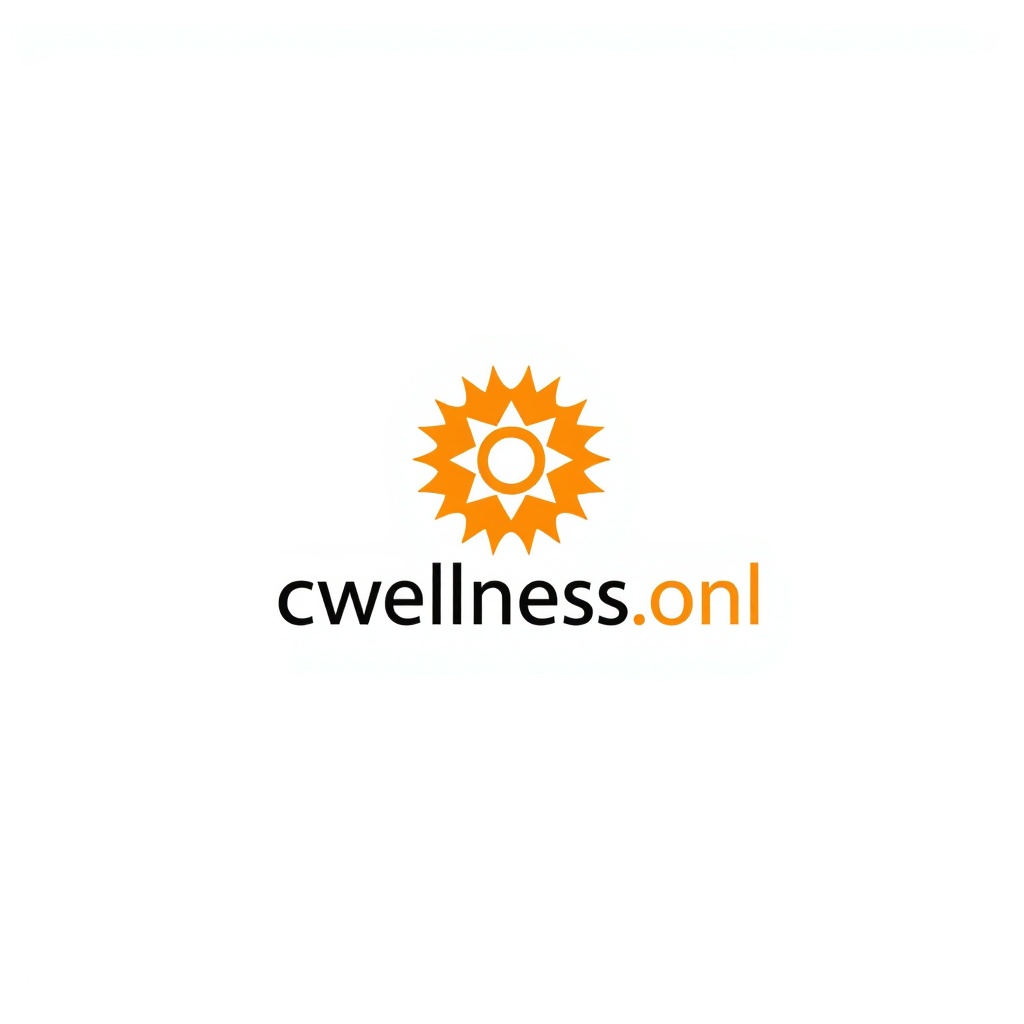Cwellness